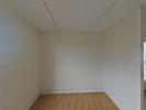 Louer Appartement Bourges Cher