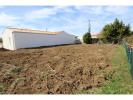 Vente Terrain Saint-georges-d'oleron 17