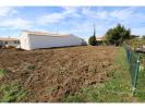 Annonce Vente Terrain Saint-georges-d'oleron