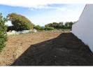 Acheter Terrain 403 m2 Saint-georges-d'oleron