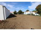 Acheter Terrain Saint-georges-d'oleron Charente maritime