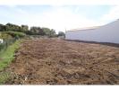 Acheter Terrain Saint-georges-d'oleron 127550 euros