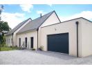 Vente Maison Turballe 44