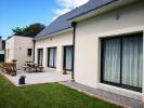 Annonce Vente 6 pi�ces Maison Turballe