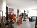 Acheter Maison 163 m2 Turballe