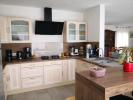 Acheter Maison Turballe 538690 euros