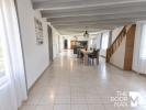House NEUVY-BOUIN 