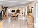 House NEUVY-BOUIN 