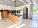 House NEUVY-BOUIN 