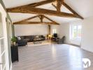 House NEUVY-BOUIN 