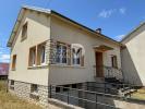 Vente Maison Sarcey  52800 4 pieces 102 m2