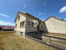 Annonce Vente 4 pi�ces Maison Sarcey