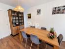 Annonce Vente 6 pièces Maison Loos