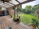 Acheter Maison Loos Nord
