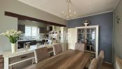 Annonce Vente 4 pièces Maison Billy-montigny