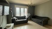 Acheter Maison Billy-montigny 139900 euros