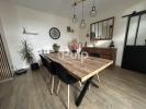 Annonce Vente 4 pièces Maison Labourse