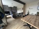 Acheter Maison 112 m2 Labourse