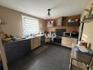 Annonce Vente Maison Lievin