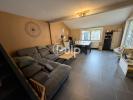 Acheter Maison 89 m2 Lievin