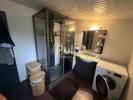 Acheter Maison Lievin 160000 euros