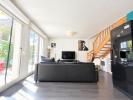 Vente Appartement Stains 93