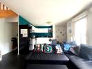 Annonce Vente 3 pi�ces Appartement Stains