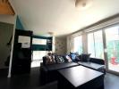 Acheter Appartement Stains Seine saint denis