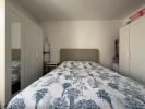Acheter Appartement Stains 220000 euros