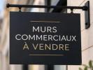 Vente Local commercial Paris-2eme-arrondissement 75