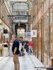 Annonce Vente Local commercial Paris-2eme-arrondissement