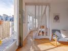 Annonce Vente 2 pi�ces Appartement Paris-11eme-arrondissement
