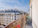 Acheter Appartement 38 m2 Paris-11eme-arrondissement