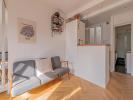 Acheter Appartement Paris-11eme-arrondissement Paris
