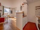 Acheter Appartement Paris-11eme-arrondissement 460000 euros