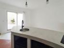 Acheter Appartement Marseille-5eme-arrondissement 228000 euros