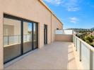 Annonce Vente 4 pi�ces Appartement Seyne-sur-mer