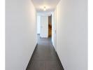 Acheter Appartement Seyne-sur-mer Var