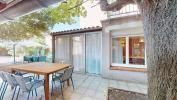 Annonce Location 14 pi�ces Appartement Toulouse