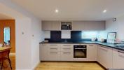 Louer Appartement Toulouse 680 euros
