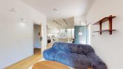 Location Appartement Vanves 92