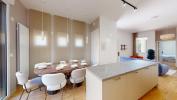 Annonce Location Appartement Vanves