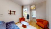 Louer Appartement Vanves Hauts de Seine