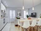 Louer Appartement Paris-9eme-arrondissement Paris