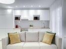Louer Appartement Paris-9eme-arrondissement 1046 euros