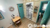 Annonce Location Appartement Bordeaux