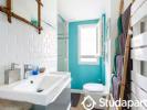 Louer Appartement Bordeaux Gironde
