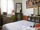 Location Appartement Talence 33