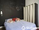 Annonce Location Appartement Talence