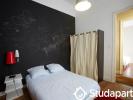 Louer Appartement Talence Gironde